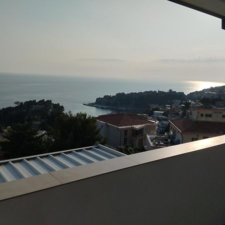 Apartment Boksi Ulcinj Extérieur photo
