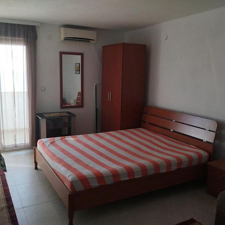 Apartment Boksi Ulcinj Extérieur photo